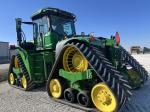 John Deere 9RX 590