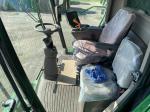 John Deere S780