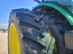 John Deere 8360R