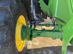 John Deere 6R 130