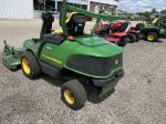 John Deere 1435