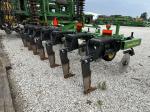 John Deere 2100