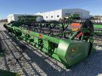 John Deere RD45F