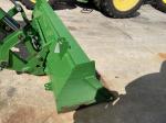 John Deere 6130R