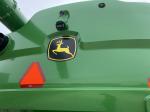 John Deere S780