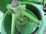 Brent V1300