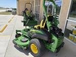 John Deere Z970R