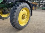 John Deere R4038