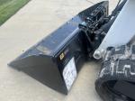 Bobcat T86