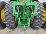 John Deere 8330