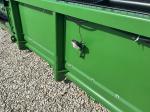 John Deere 625F