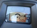 John Deere X350