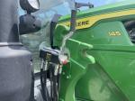 John Deere 6R 145