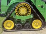 John Deere 9RX 590