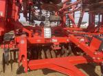 Kuhn 8010-40
