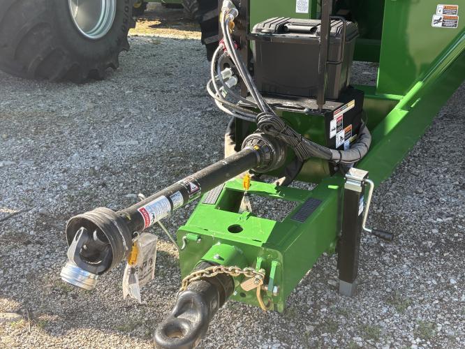 Brent V1300
