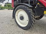 Miller 7310