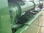 John Deere S770