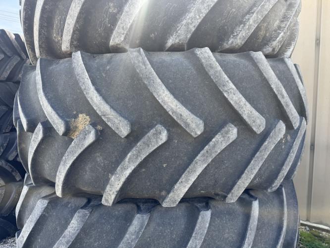 Mitas 650/65R38