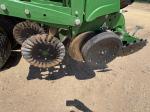 John Deere DB60