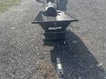 Batco 1539FLTD_ELECTRIC