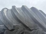 Goodyear 1250/35R46