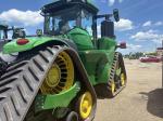 John Deere 9RX 590