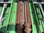 John Deere C12F