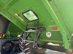 Brent V1300