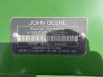John Deere HD45F