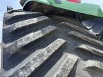 John Deere 9RX 640