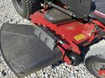 Toro Timecutter