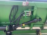 John Deere 630F