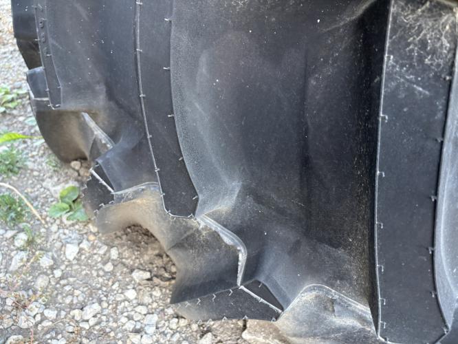 Firestone 480/80R42