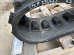 John Deere R571658 - 18" TRACK FOR JD 8RX
