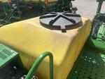 John Deere 1775NT