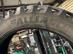 Alliance VF380/90R54 TIRE