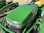 John Deere 2305