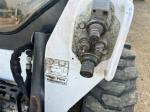 Bobcat S570