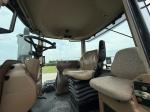 John Deere 9630