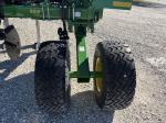 John Deere MT9