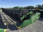 John Deere RD45F