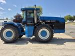 New Holland 9482