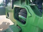 John Deere 8370RT