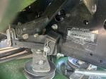 John Deere X750