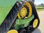 John Deere 9620RX