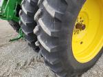 John Deere 8330