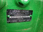 John Deere 8330