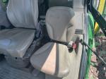 John Deere R4045