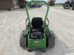 John Deere Z950R